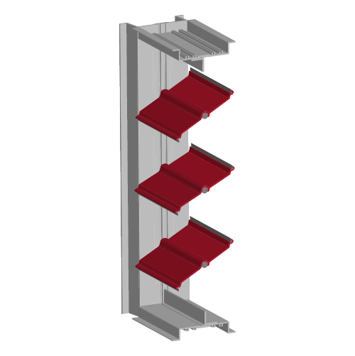 Arrow - 506_parallel slice